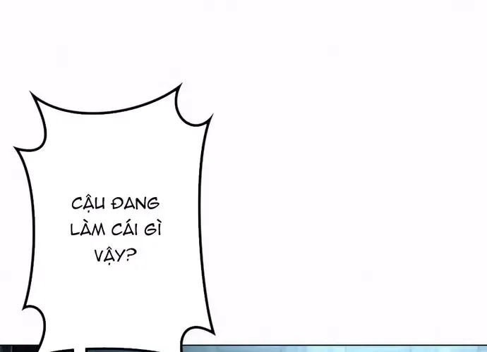 tôi là thợ săn cấp ex Chap 44 - Next Chap 45