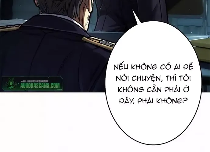 tôi là thợ săn cấp ex Chap 44 - Next Chap 45