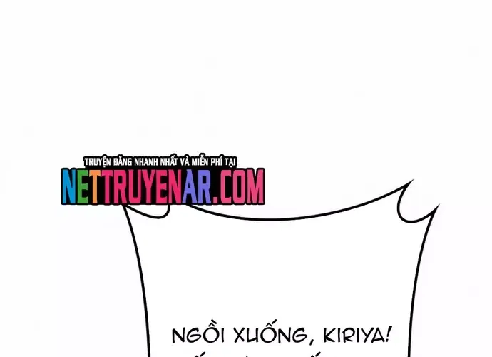 tôi là thợ săn cấp ex Chap 44 - Next Chap 45