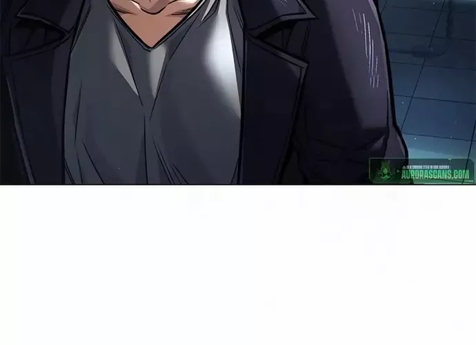 tôi là thợ săn cấp ex Chap 44 - Next Chap 45