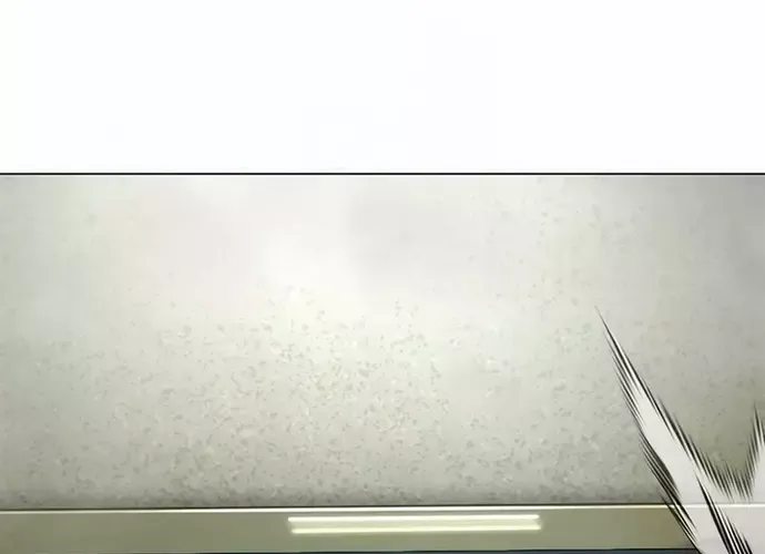 tôi là thợ săn cấp ex Chap 44 - Next Chap 45