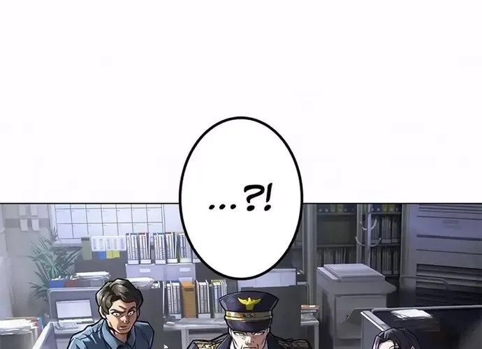 tôi là thợ săn cấp ex Chap 44 - Next Chap 45