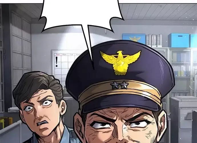 tôi là thợ săn cấp ex Chap 44 - Next Chap 45