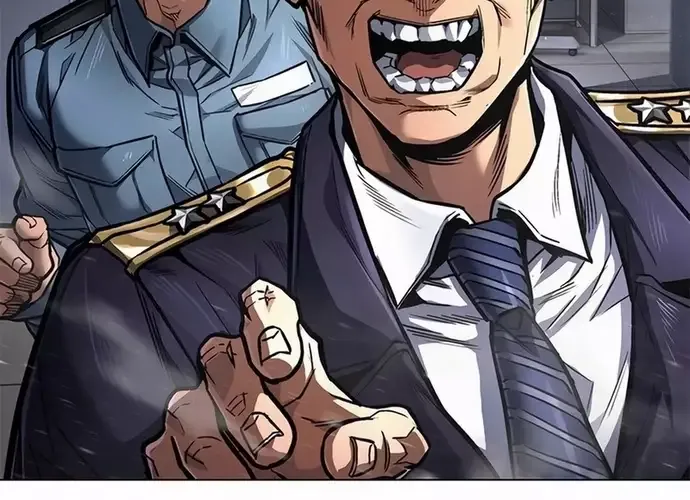 tôi là thợ săn cấp ex Chap 44 - Next Chap 45