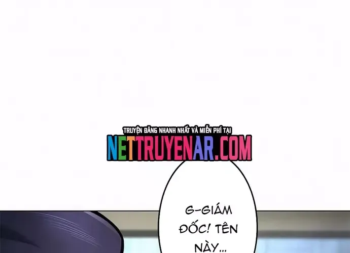 tôi là thợ săn cấp ex Chap 44 - Next Chap 45