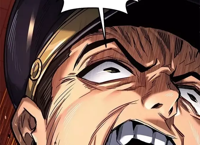 tôi là thợ săn cấp ex Chap 44 - Next Chap 45