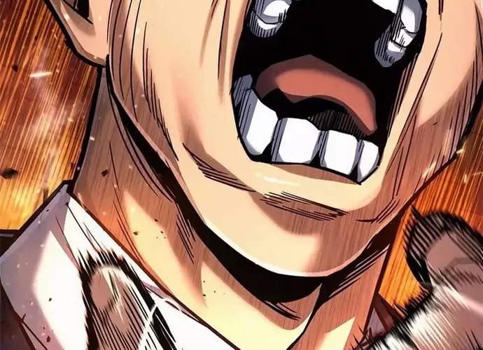 tôi là thợ săn cấp ex Chap 44 - Next Chap 45