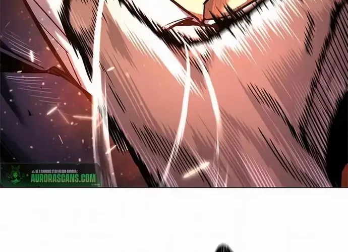 tôi là thợ săn cấp ex Chap 44 - Next Chap 45