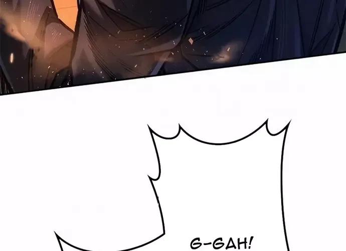 tôi là thợ săn cấp ex Chap 44 - Next Chap 45