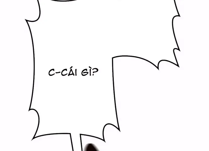 tôi là thợ săn cấp ex Chap 44 - Next Chap 45