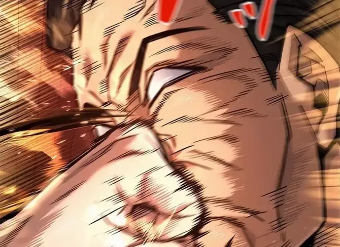 tôi là thợ săn cấp ex Chap 44 - Next Chap 45