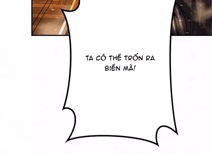 tôi là thợ săn cấp ex Chap 45 - Next Chap 46