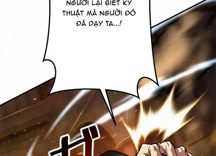 tôi là thợ săn cấp ex Chap 45 - Next Chap 46