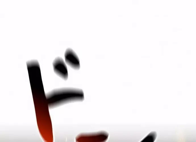 tôi là thợ săn cấp ex Chap 45 - Next Chap 46