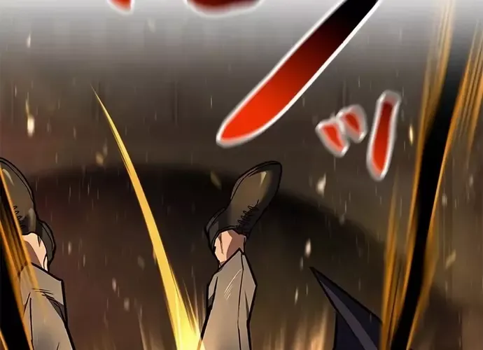 tôi là thợ săn cấp ex Chap 45 - Next Chap 46