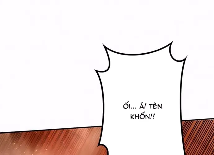 tôi là thợ săn cấp ex Chap 45 - Next Chap 46