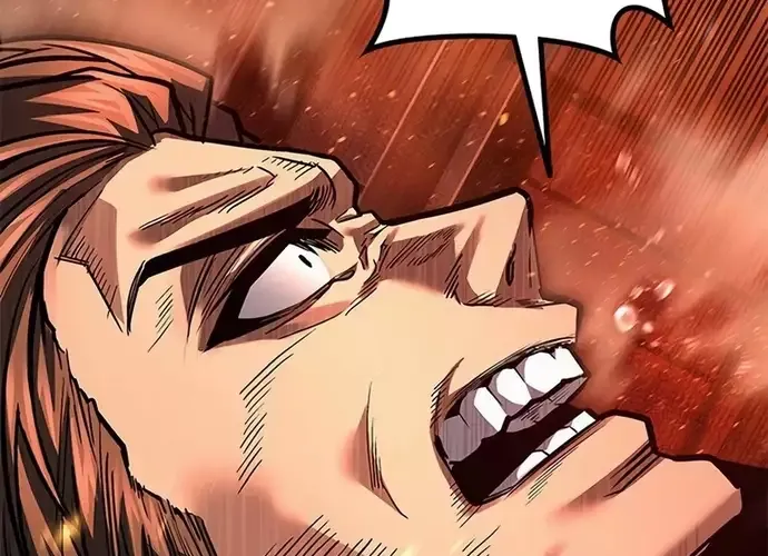 tôi là thợ săn cấp ex Chap 45 - Next Chap 46