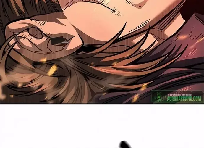 tôi là thợ săn cấp ex Chap 45 - Next Chap 46