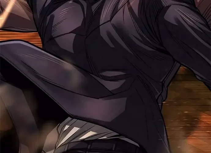 tôi là thợ săn cấp ex Chap 45 - Next Chap 46