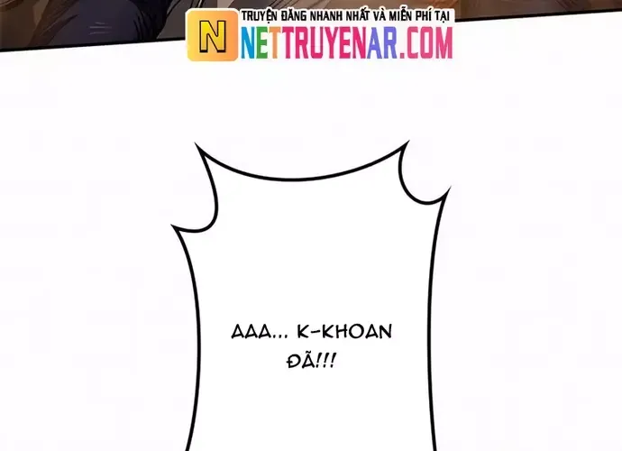 tôi là thợ săn cấp ex Chap 45 - Next Chap 46