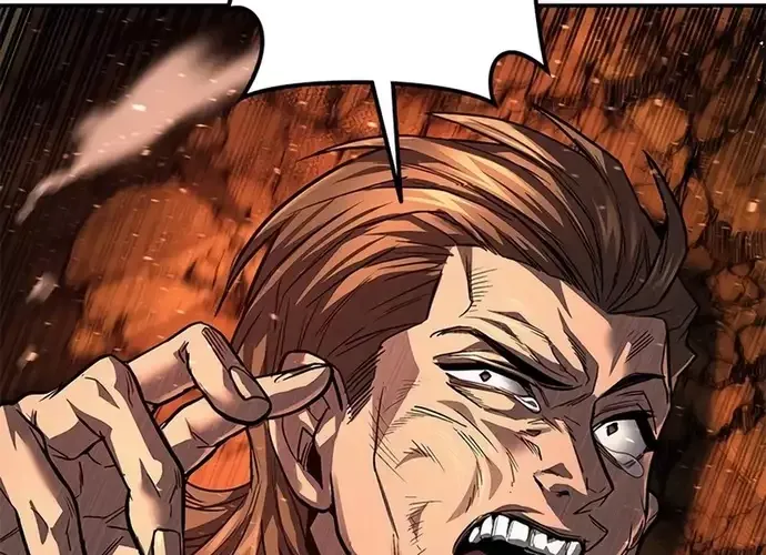 tôi là thợ săn cấp ex Chap 45 - Next Chap 46