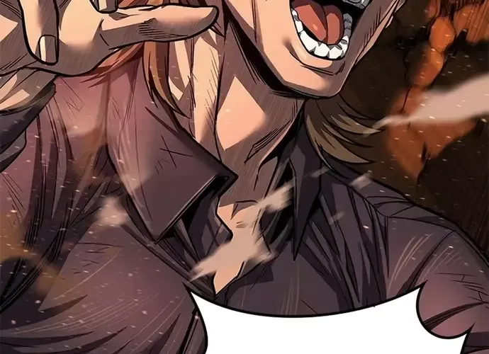 tôi là thợ săn cấp ex Chap 45 - Next Chap 46