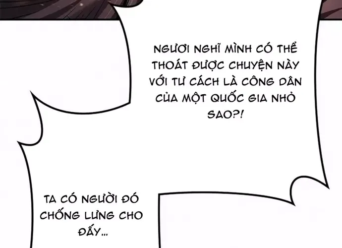 tôi là thợ săn cấp ex Chap 45 - Next Chap 46