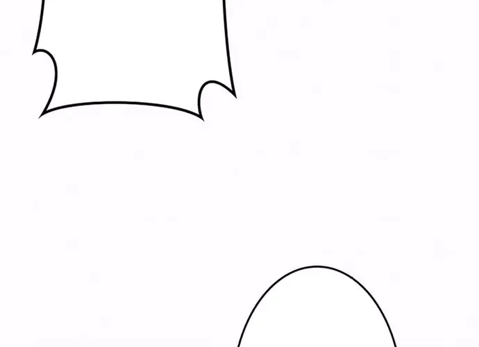 tôi là thợ săn cấp ex Chap 45 - Next Chap 46