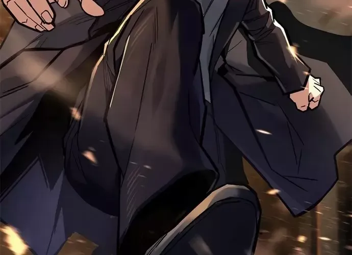 tôi là thợ săn cấp ex Chap 45 - Next Chap 46