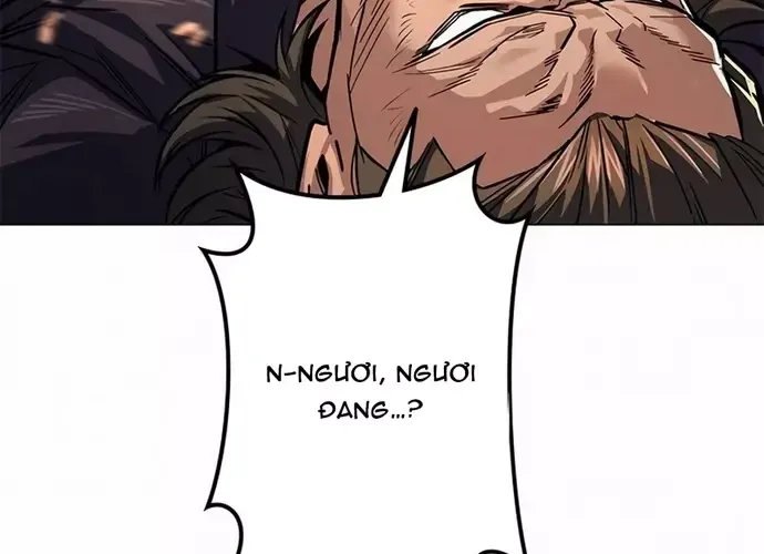 tôi là thợ săn cấp ex Chap 45 - Next Chap 46