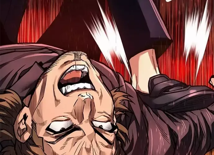 tôi là thợ săn cấp ex Chap 45 - Next Chap 46