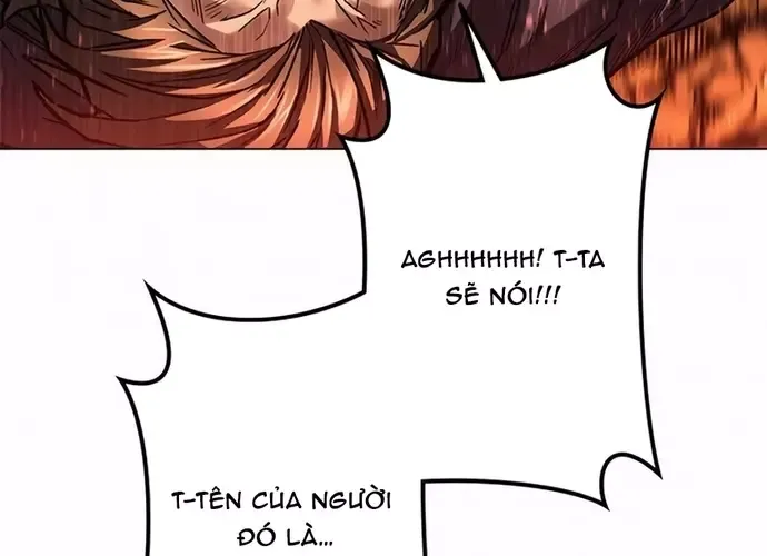 tôi là thợ săn cấp ex Chap 45 - Next Chap 46