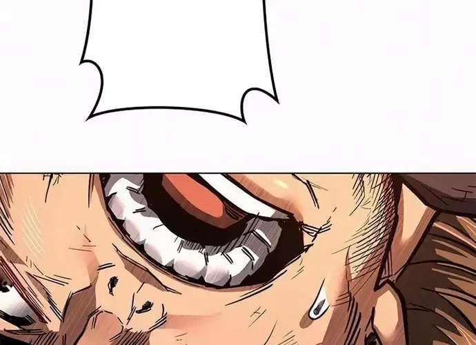 tôi là thợ săn cấp ex Chap 45 - Next Chap 46