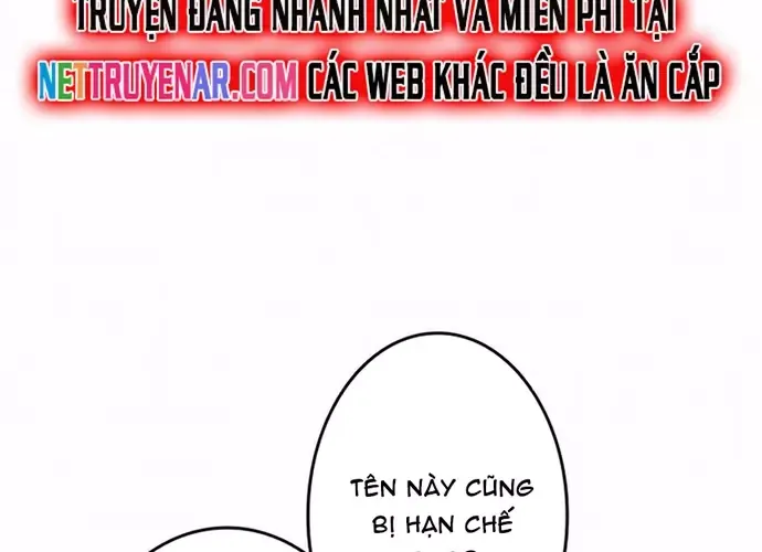 tôi là thợ săn cấp ex Chap 45 - Next Chap 46
