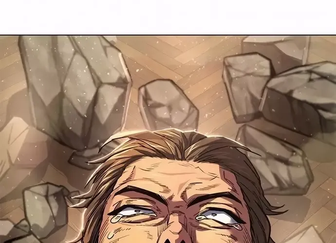 tôi là thợ săn cấp ex Chap 45 - Next Chap 46