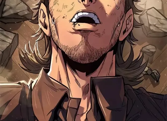 tôi là thợ săn cấp ex Chap 45 - Next Chap 46