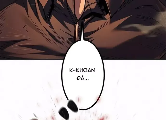 tôi là thợ săn cấp ex Chap 45 - Next Chap 46