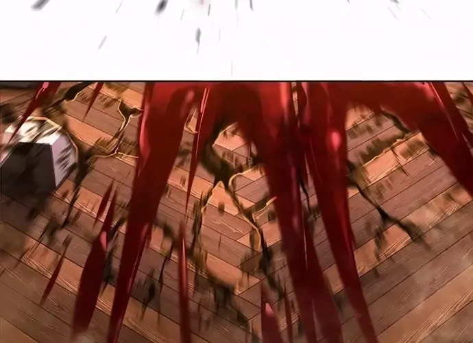 tôi là thợ săn cấp ex Chap 45 - Next Chap 46