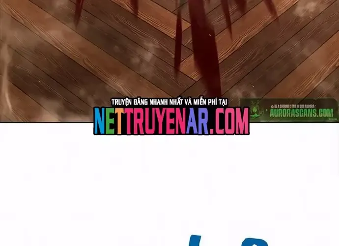 tôi là thợ săn cấp ex Chap 45 - Next Chap 46