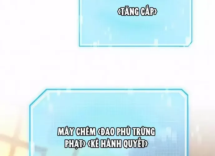 tôi là thợ săn cấp ex Chap 45 - Next Chap 46