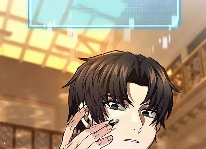 tôi là thợ săn cấp ex Chap 45 - Next Chap 46