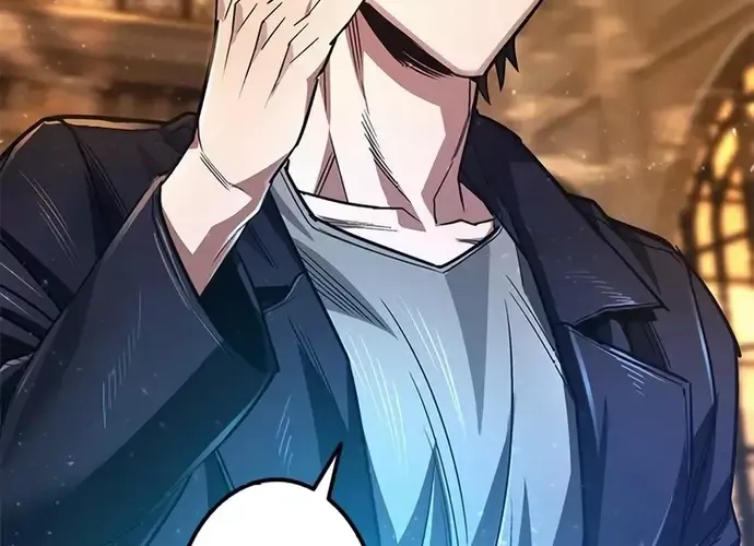 tôi là thợ săn cấp ex Chap 45 - Next Chap 46