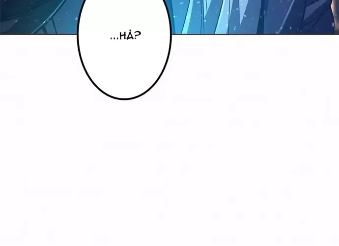 tôi là thợ săn cấp ex Chap 45 - Next Chap 46