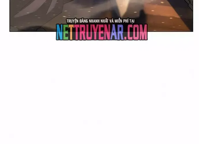 tôi là thợ săn cấp ex Chap 45 - Next Chap 46