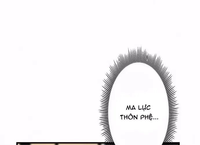 tôi là thợ săn cấp ex Chap 45 - Next Chap 46