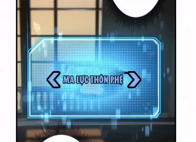 tôi là thợ săn cấp ex Chap 45 - Next Chap 46