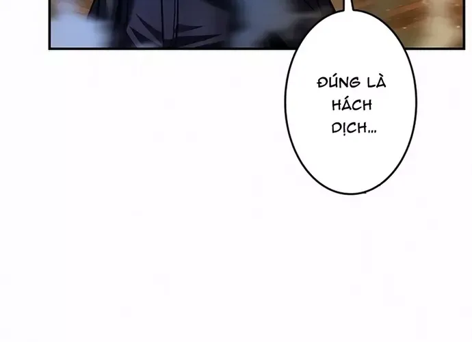 tôi là thợ săn cấp ex Chap 45 - Next Chap 46