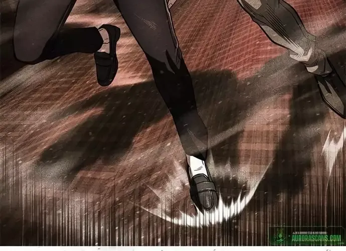 tôi là thợ săn cấp ex Chap 45 - Next Chap 46