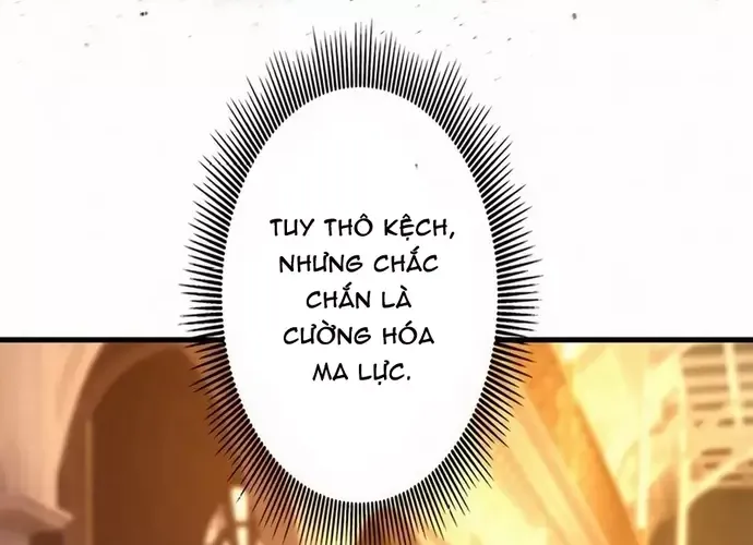 tôi là thợ săn cấp ex Chap 45 - Next Chap 46