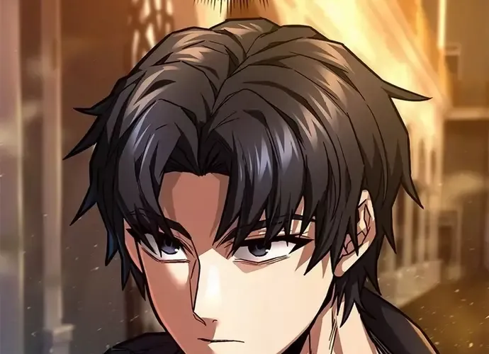 tôi là thợ săn cấp ex Chap 45 - Next Chap 46